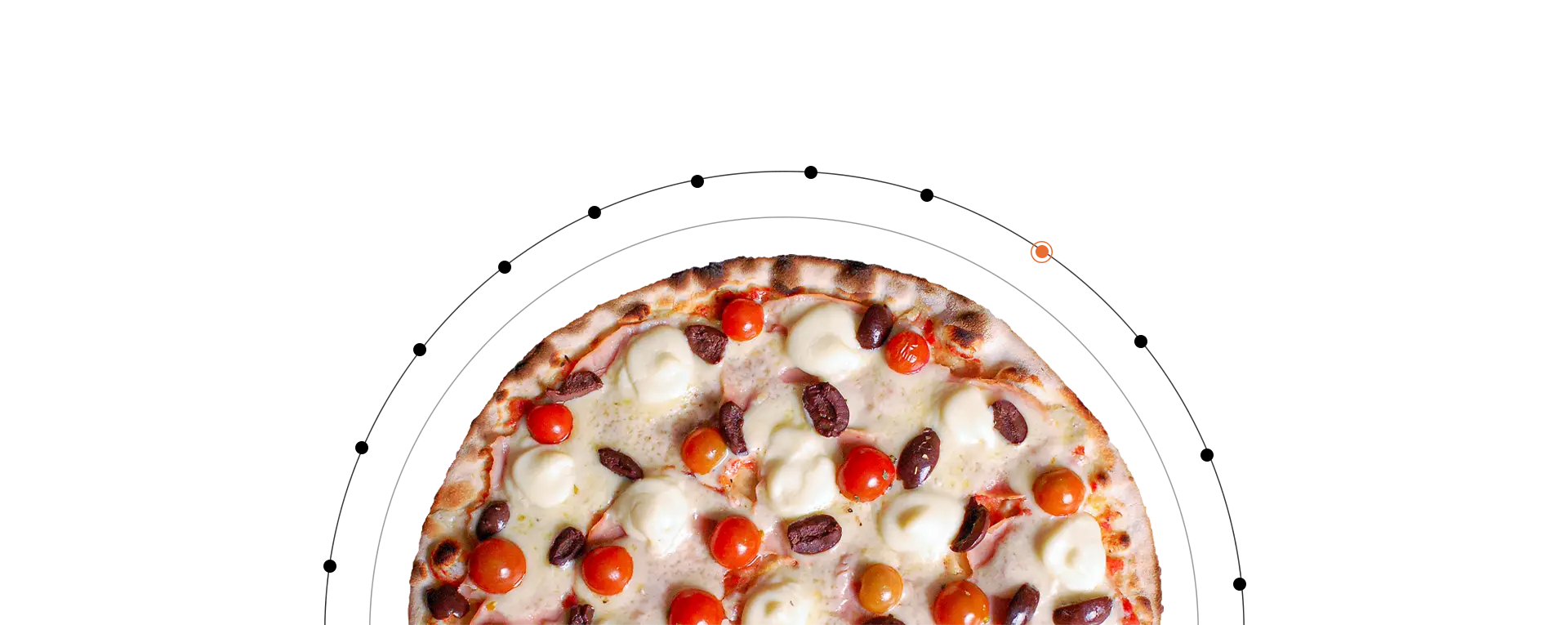 elipse_pizza-americana.webp