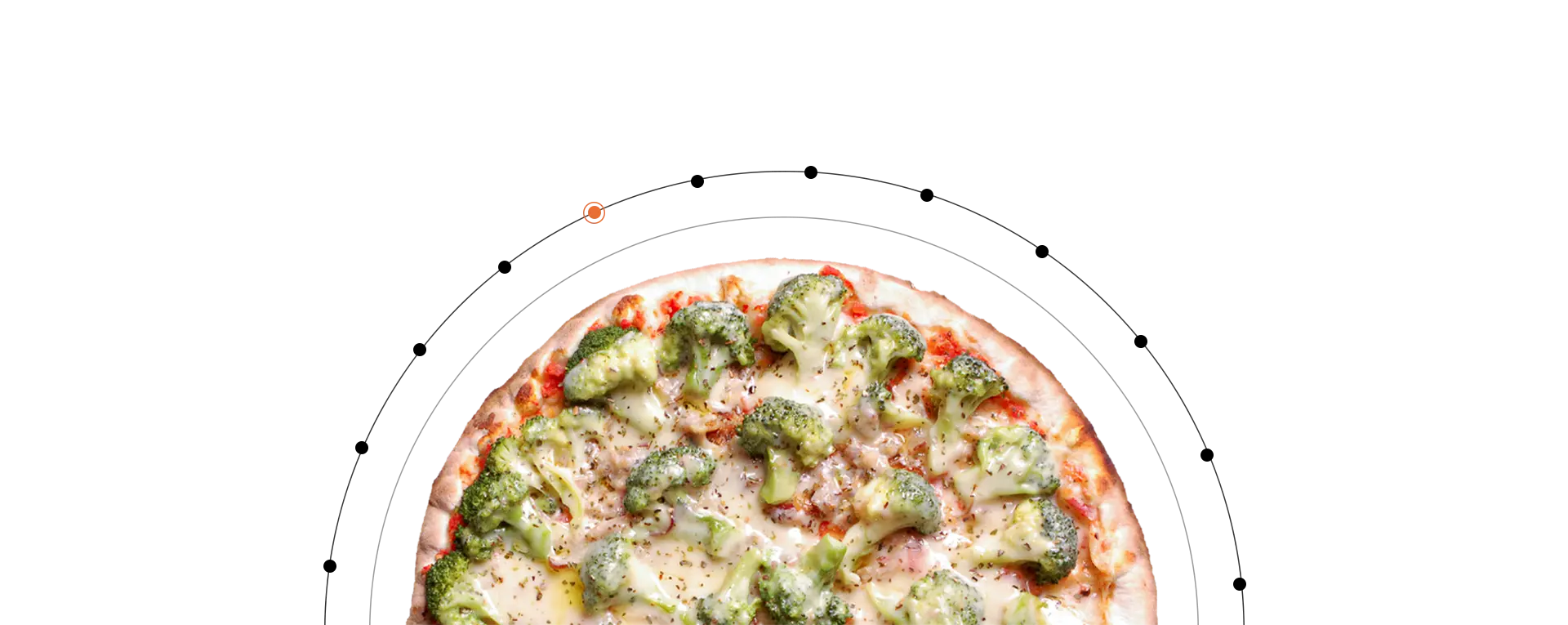 elipse_pizza-brocolis.webp