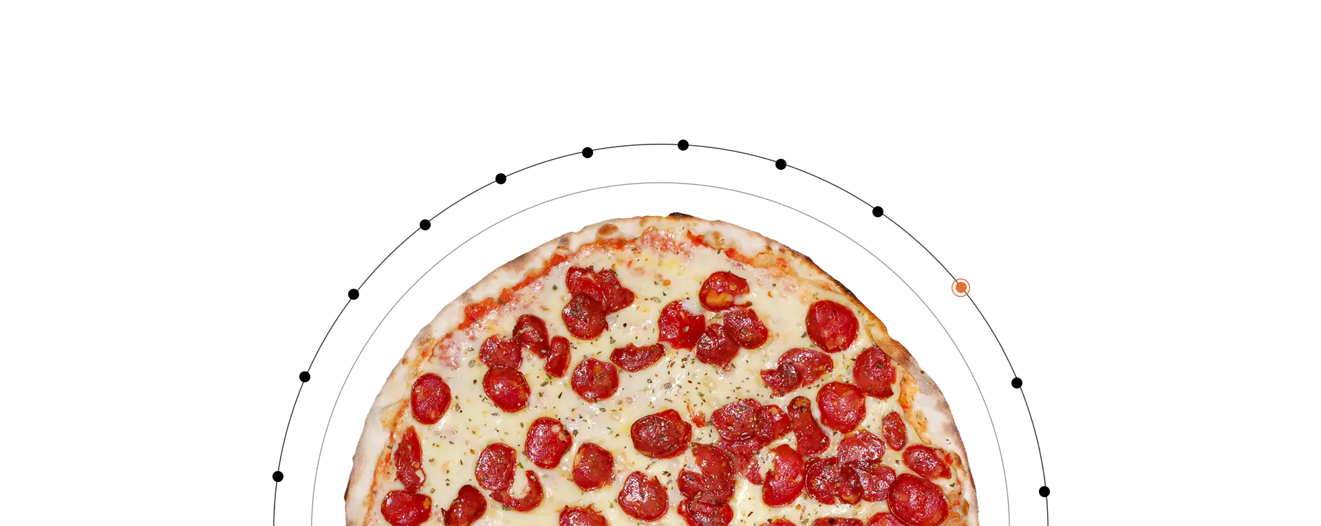 elipse_pizza-buenos-aires.webp