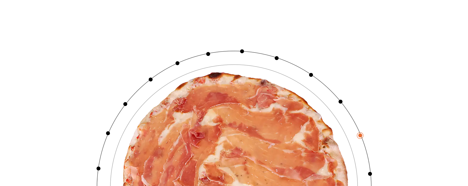 elipse_pizza-espanhola.webp