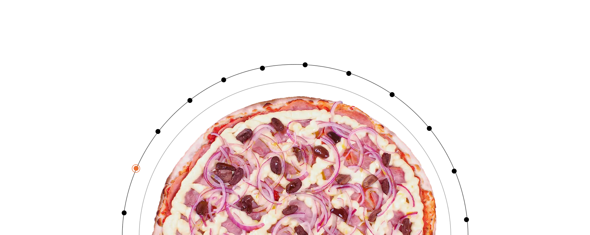 elipse_pizza-loregia.webp