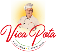 Logo-Vica-Pota-Vermelho.png