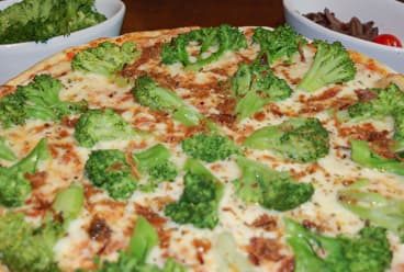 pizza brocolis_2