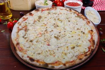 pizza grega_2