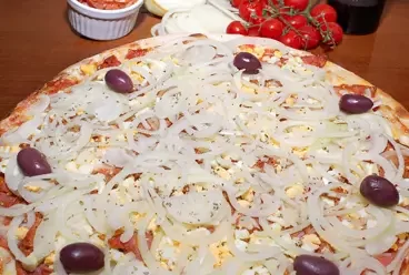 pizza portuguesa_autentica