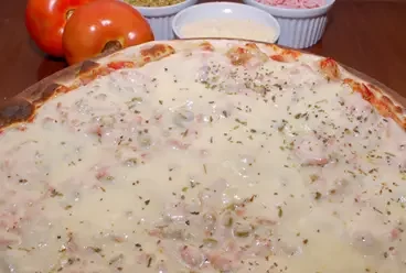 pizza vicapota